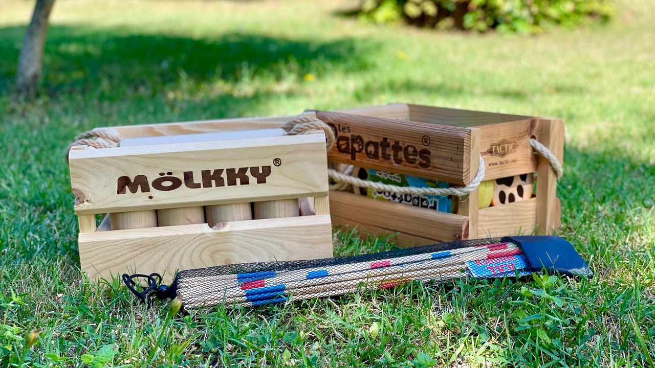 Photo of Others in Valojoulx