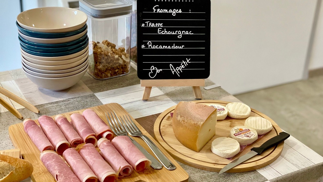 Photo of Others in Valojoulx