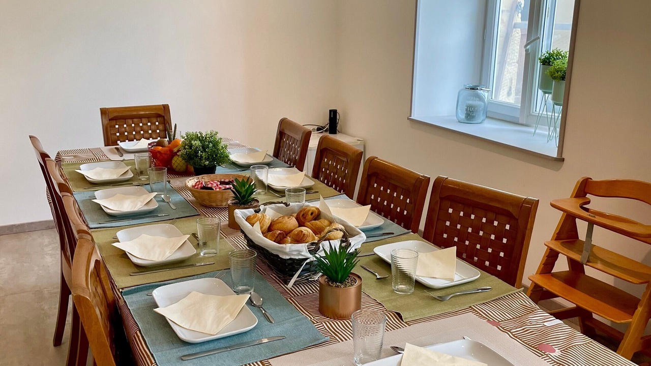 Photo of Others in Valojoulx