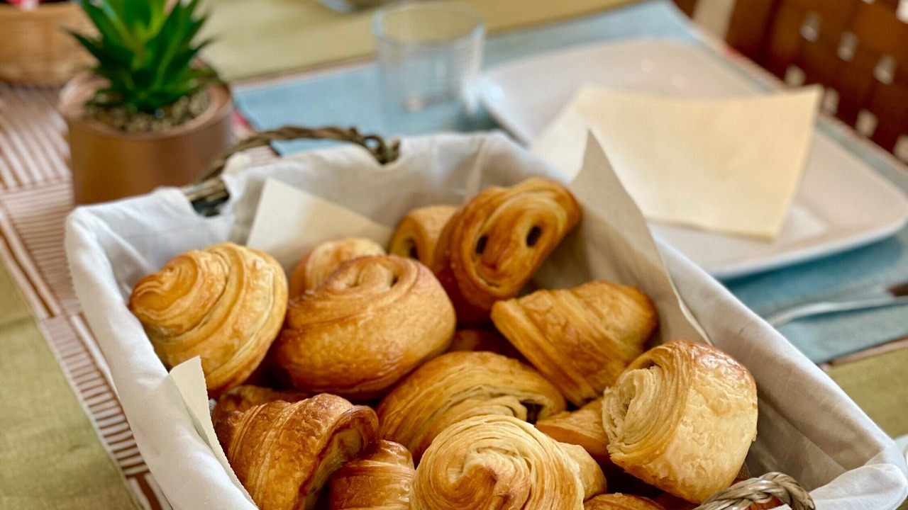 Photo of Others in Valojoulx