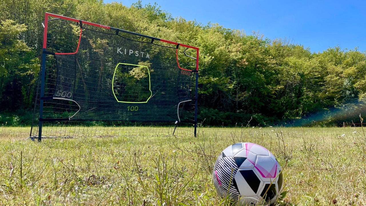 Photo of Others in Valojoulx