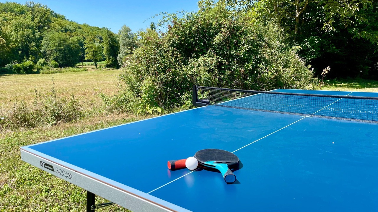 Photo of Outdoor in Valojoulx