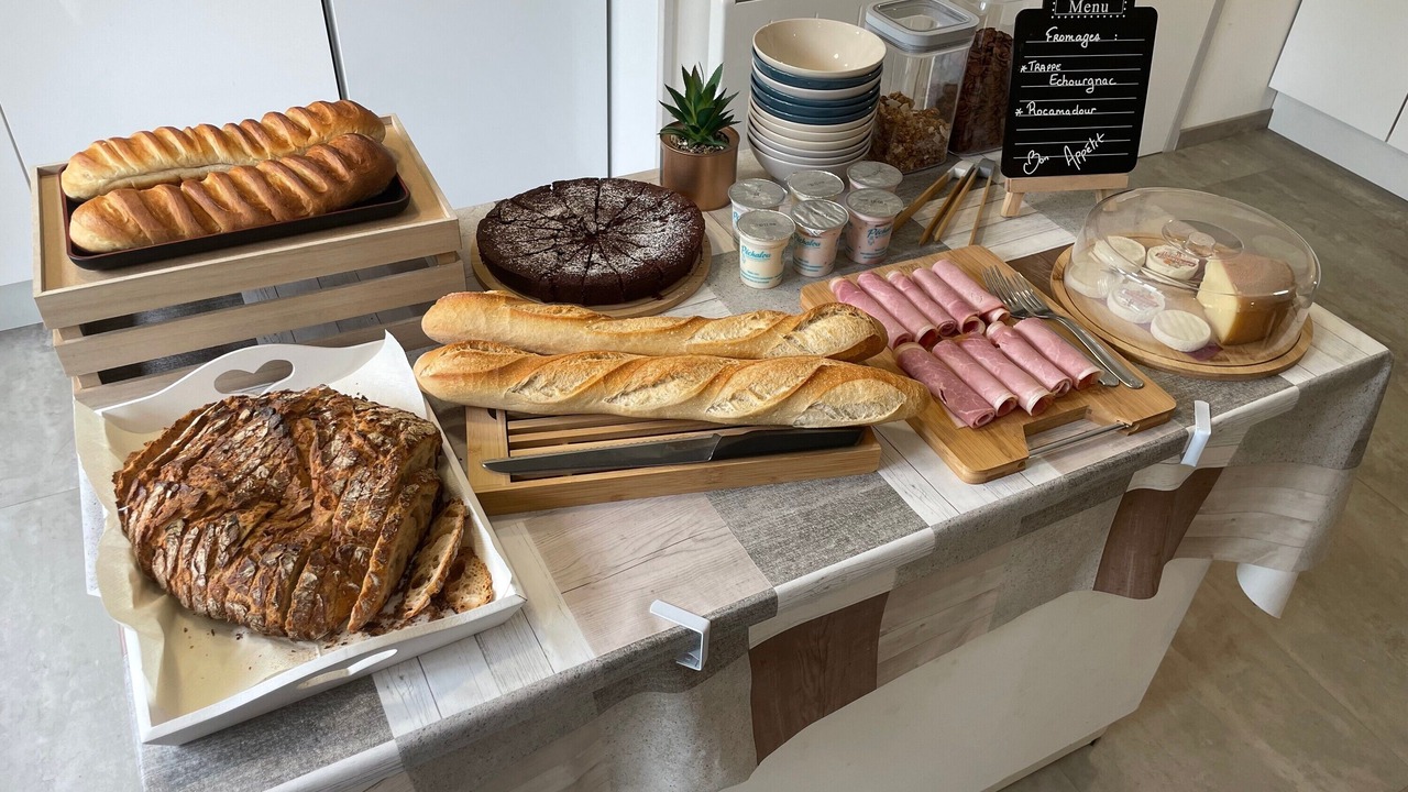 Photo of Others in Valojoulx