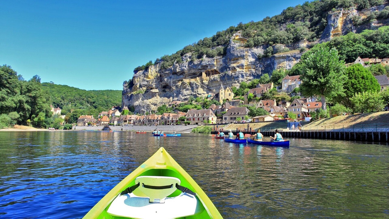 Photo of Others in Valojoulx