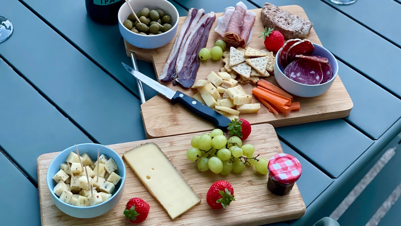 Photo of Others in Valojoulx