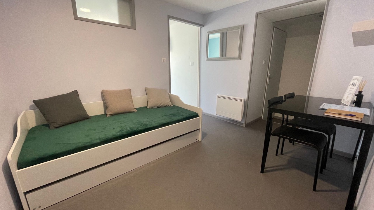 Photo of Others in Valojoulx