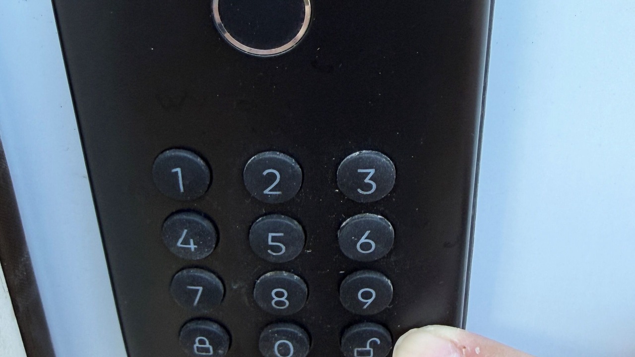 Photo of Others in Orange Park