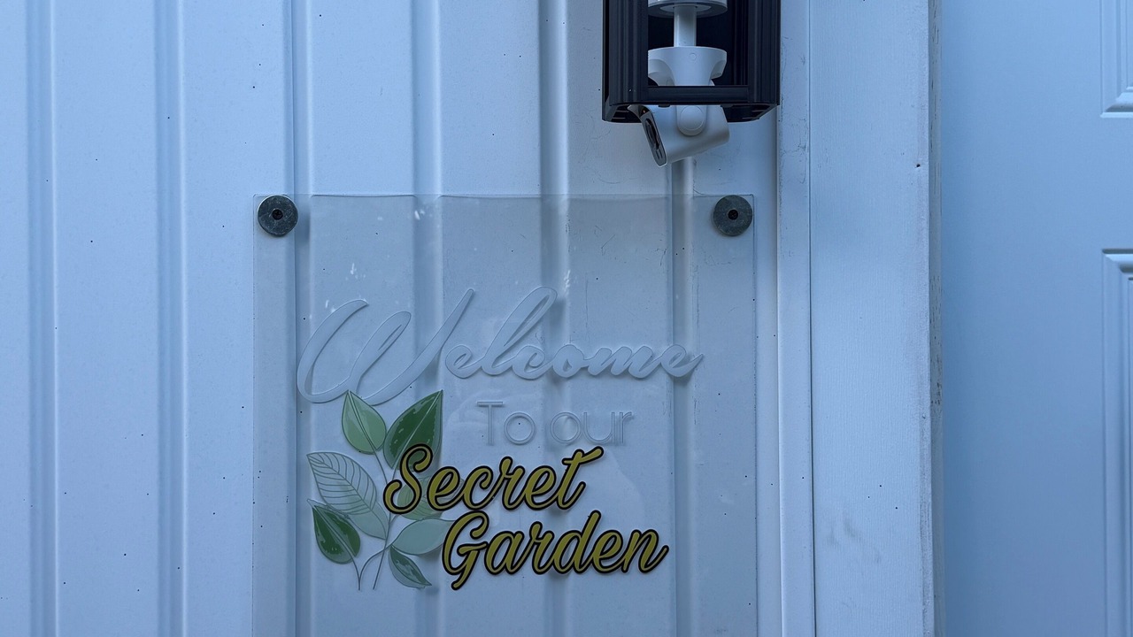 Photo of Outdoor in Orange Park