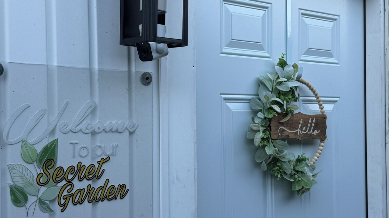 Photo of Outdoor in Orange Park