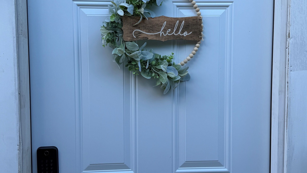 Photo of Outdoor in Orange Park