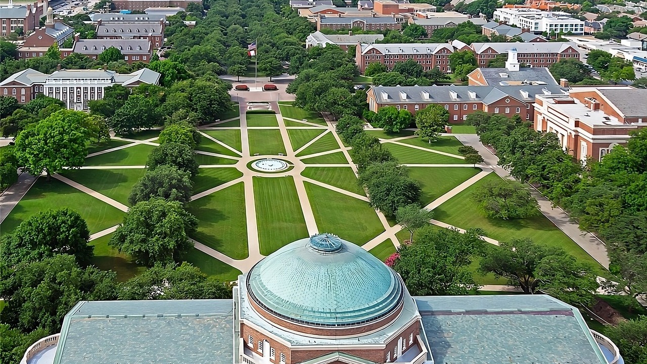 Photo of Others in Park Central