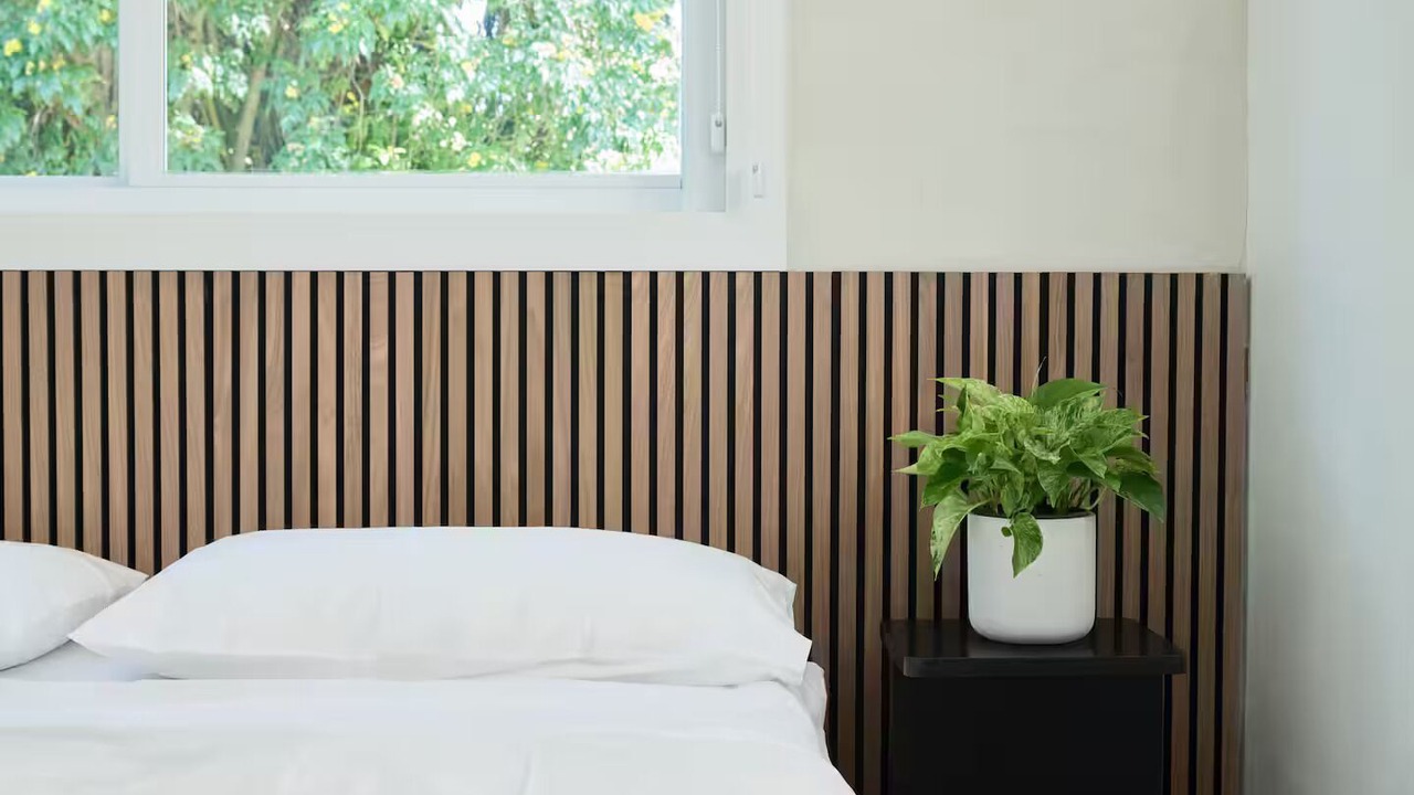 Photo of Bedroom in Pinecrest