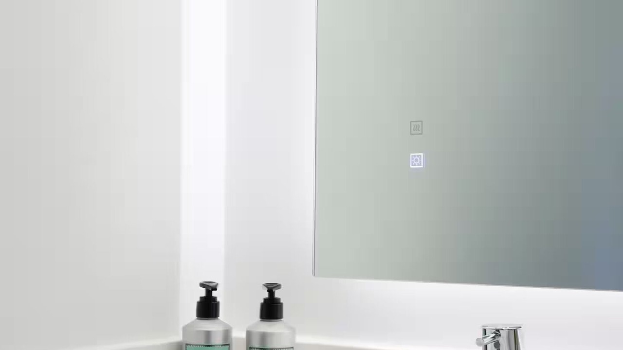 Photo of Bathroom in Pinecrest