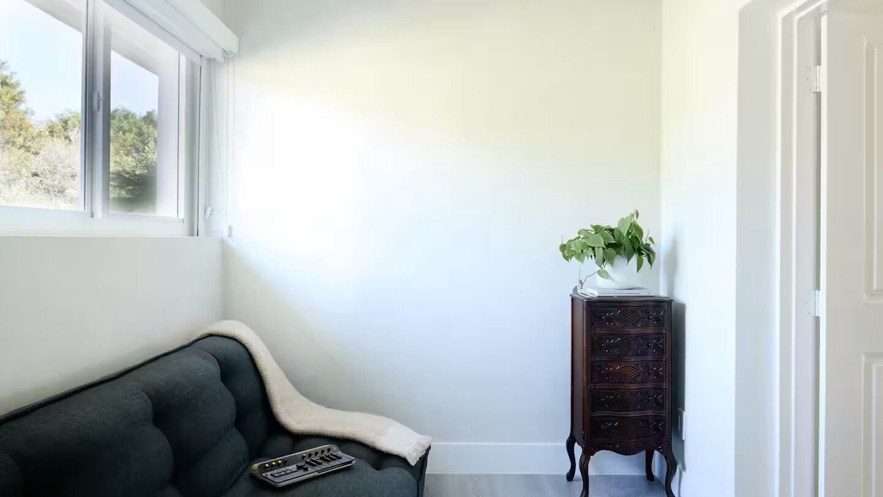 Photo of Livingroom in Pinecrest