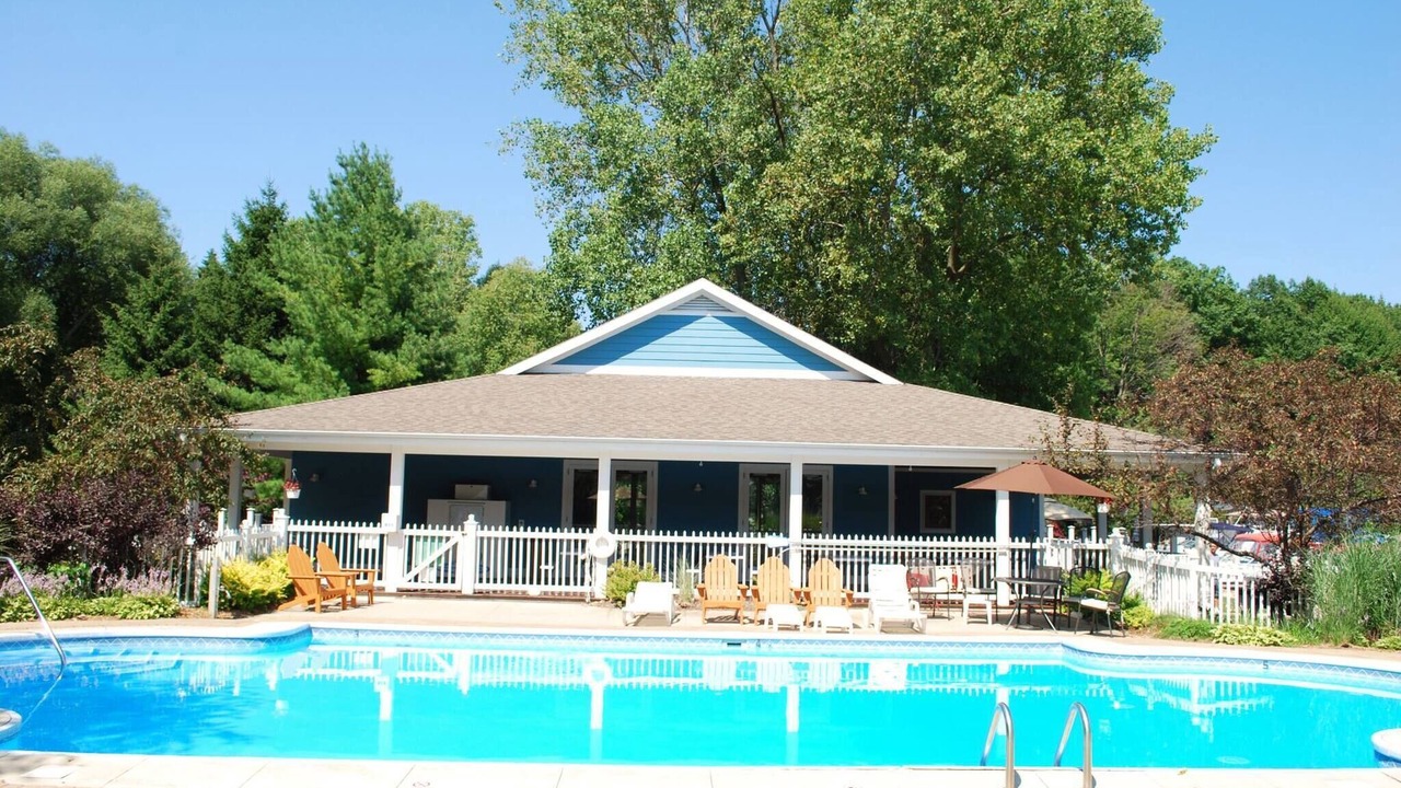 Photo of Outdoor in South Haven