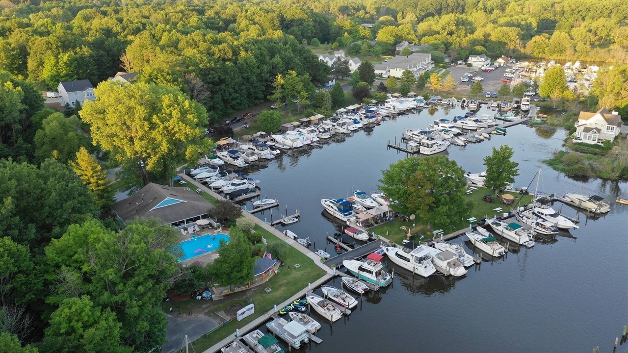 Photo of Outdoor in South Haven