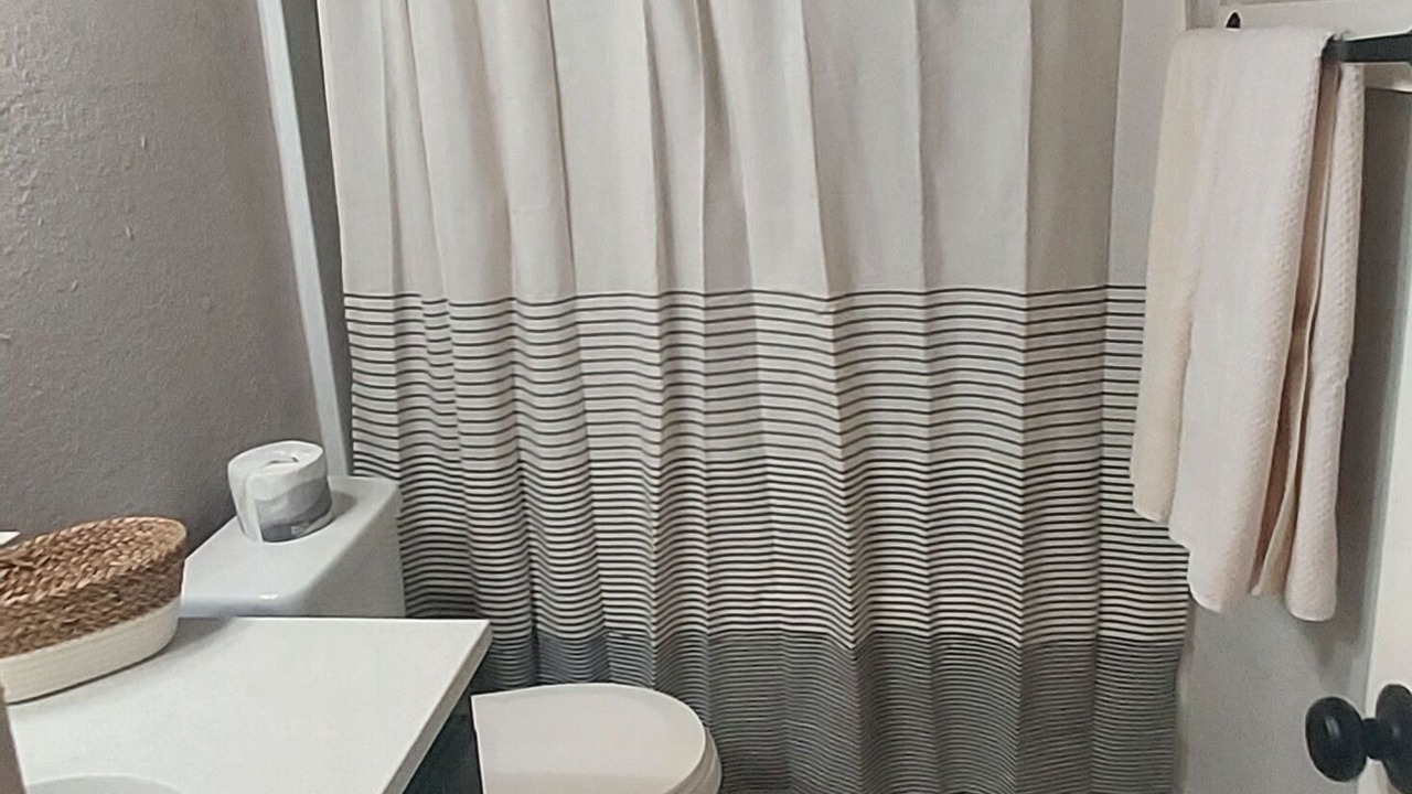 Photo of Bathroom in South Side