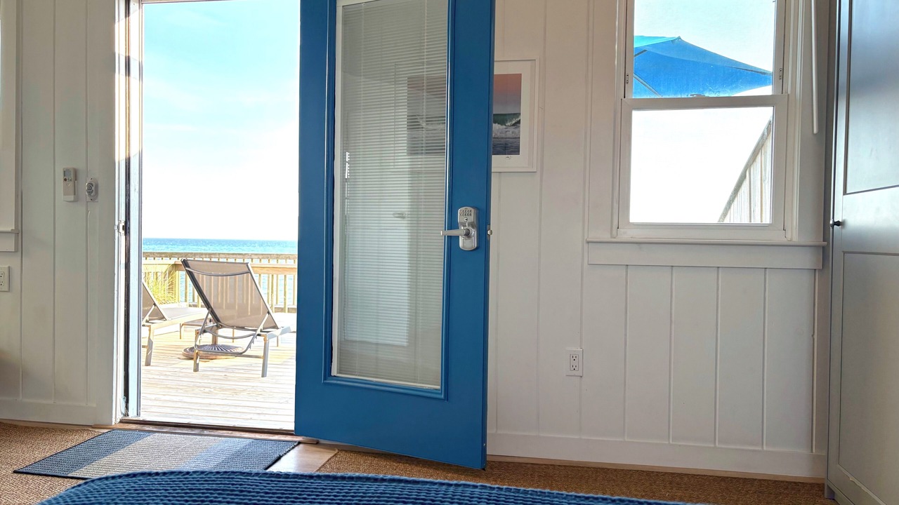 Photo of Others in North Truro