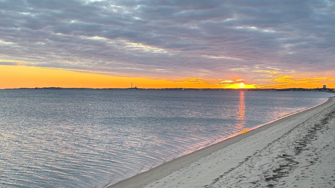 Photo of Others in North Truro