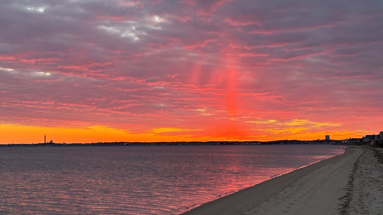 Photo of Others in North Truro