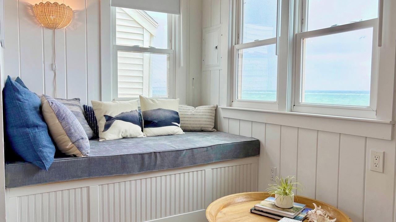 Photo of Others in North Truro