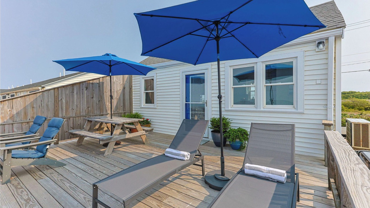 Photo of Others in North Truro