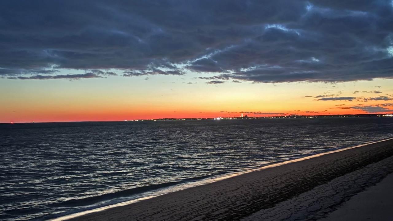 Photo of Others in North Truro