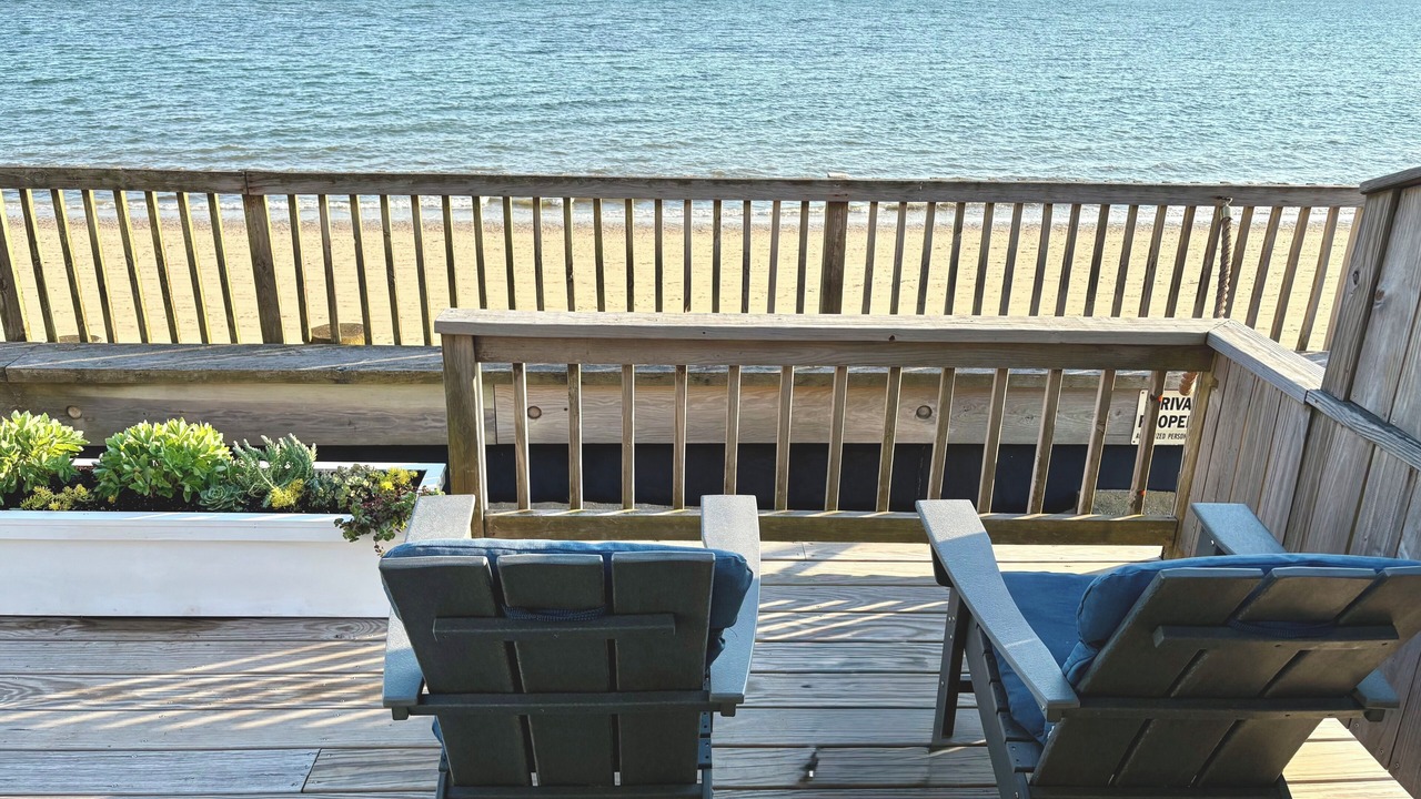 Photo of Others in North Truro
