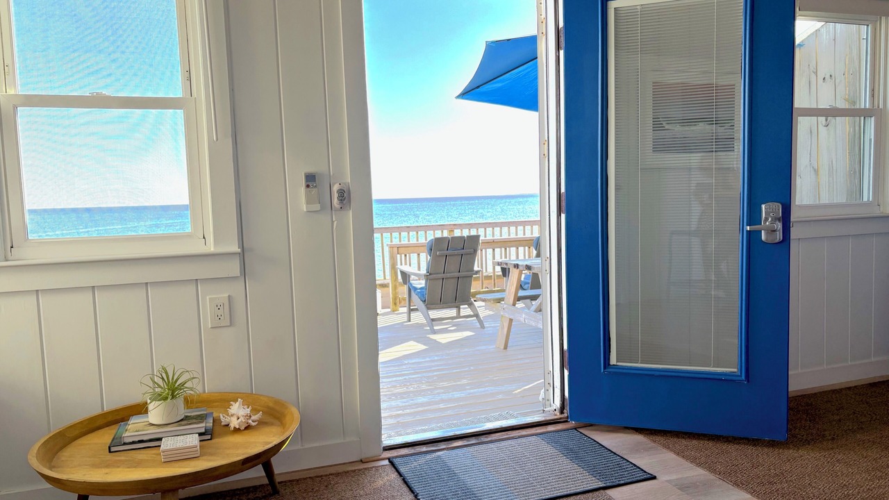 Photo of Others in North Truro