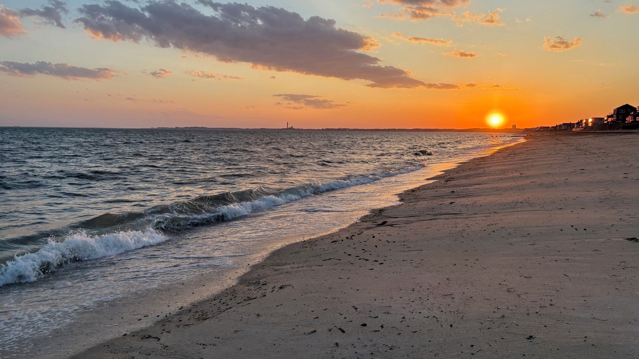 Photo of Others in North Truro