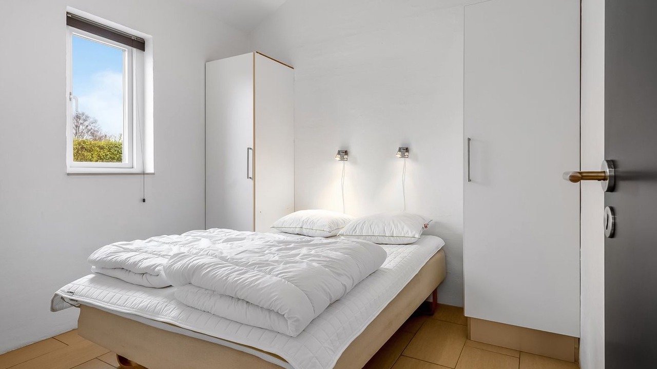 Photo of Others in Grena Strand