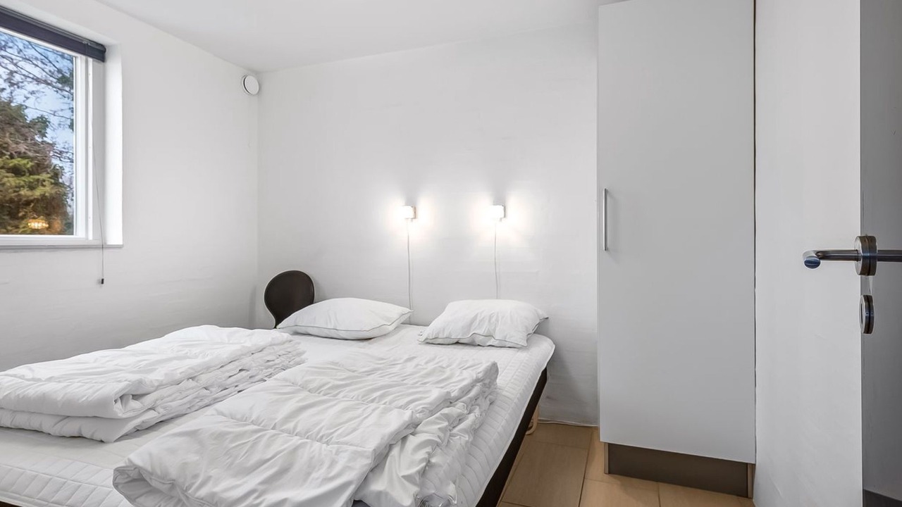 Photo of Others in Grena Strand