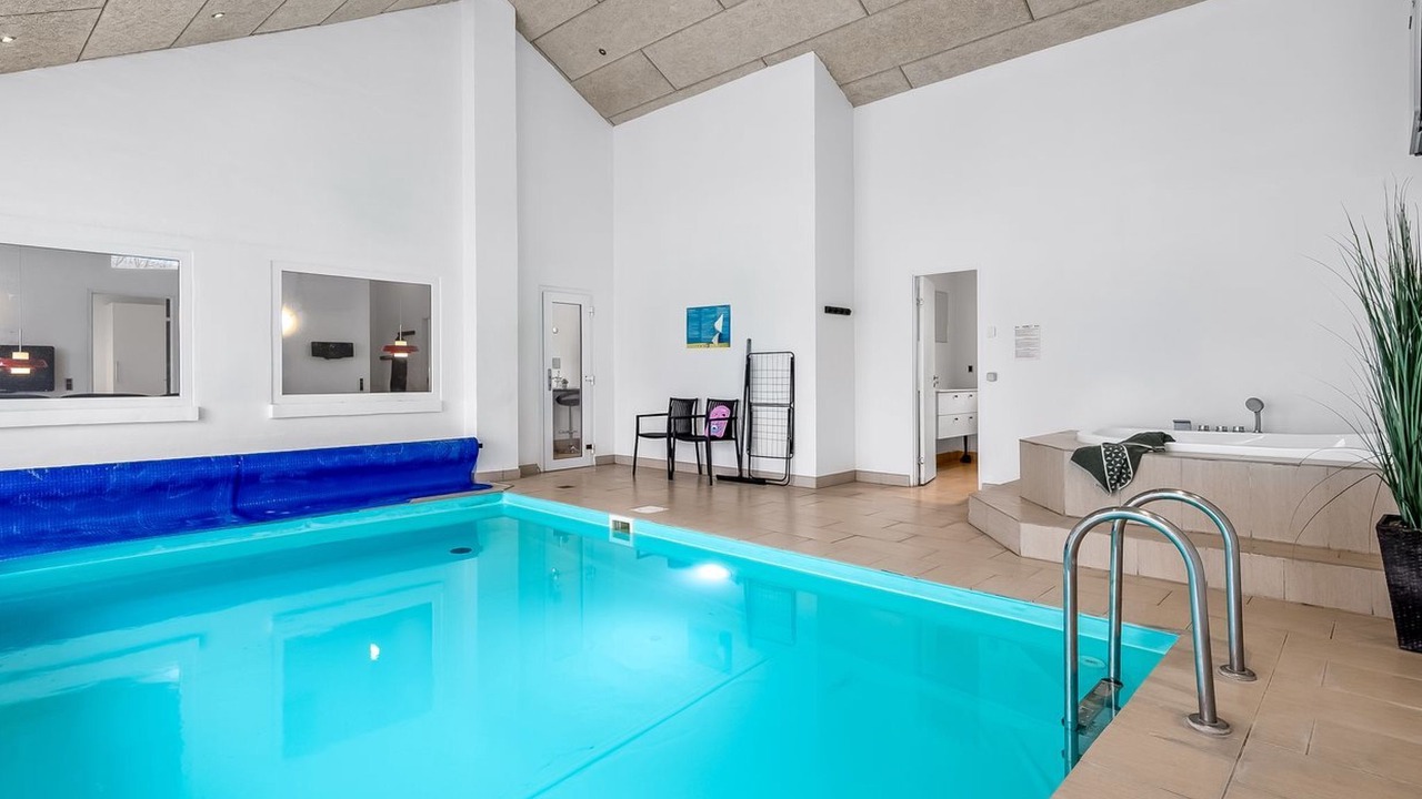 Photo of Outdoor in Grena Strand