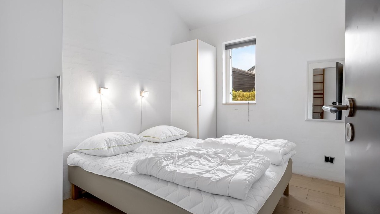 Photo of Others in Grena Strand