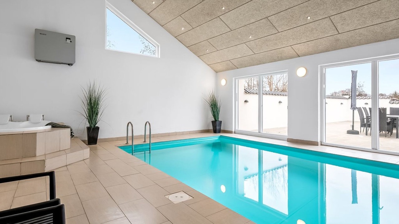 Photo of Outdoor in Grena Strand