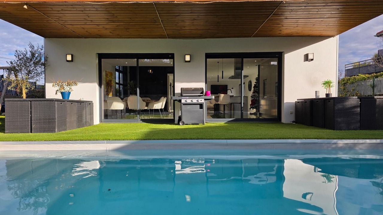 Photo of Outdoor in Reignier-Esery