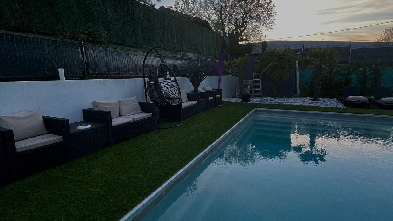 Photo of Outdoor in Reignier-Esery