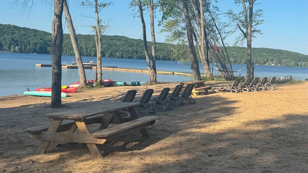 Photo of Others in Restoule