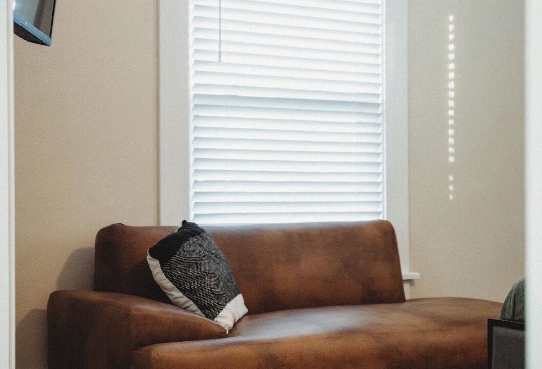 Photo of Livingroom in Webb City