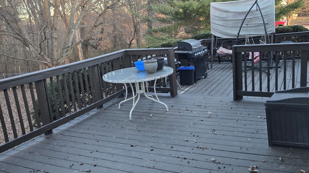 Photo of Outdoor in Freeburg