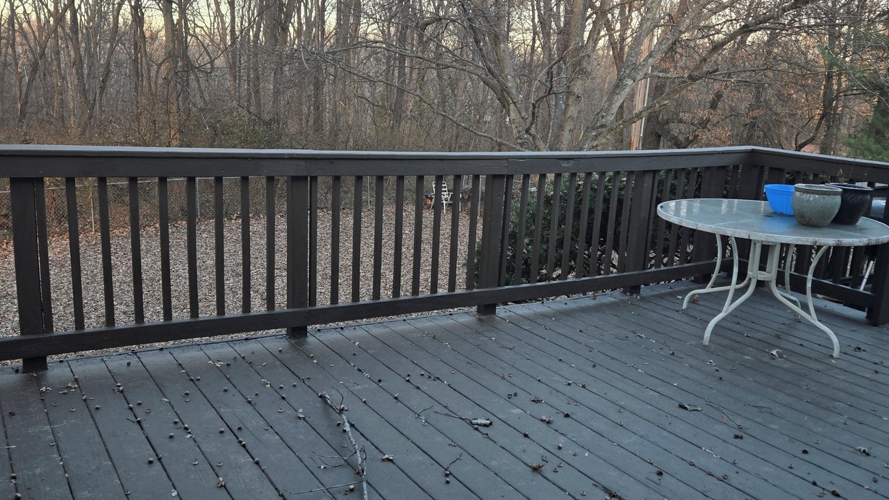 Photo of Outdoor in Freeburg