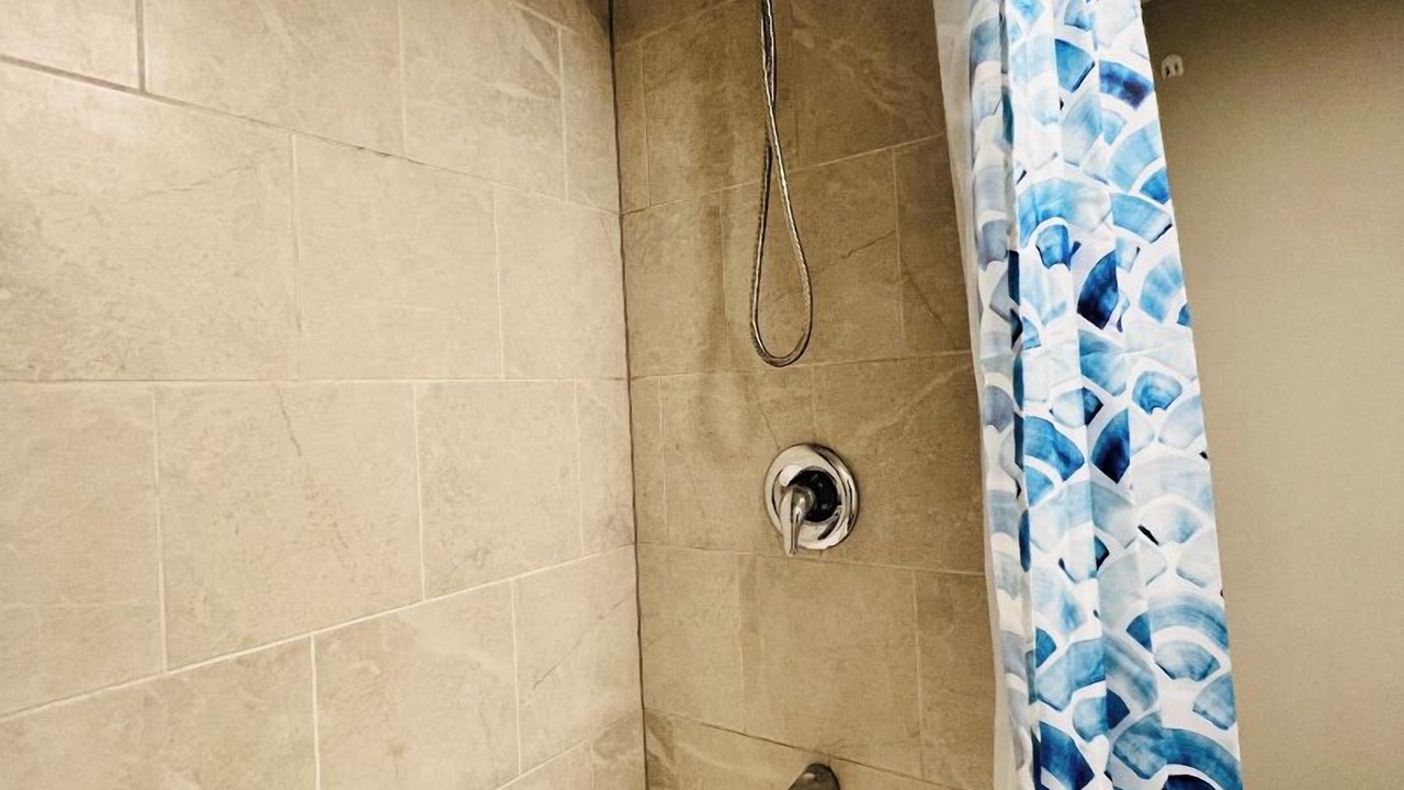 Photo of Bathroom in Durham Region