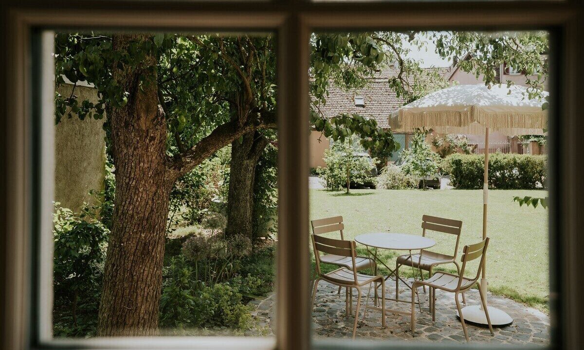 Photo of Outdoor in Boersch