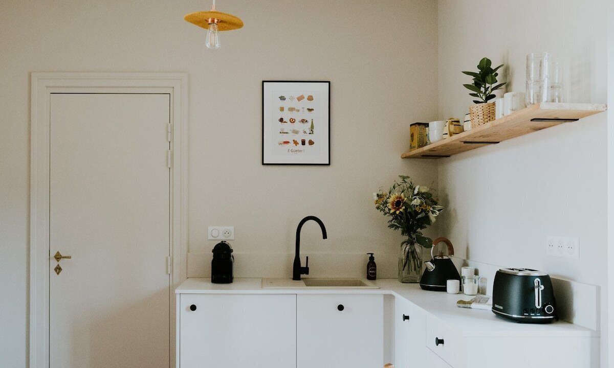 Photo of Others in Boersch