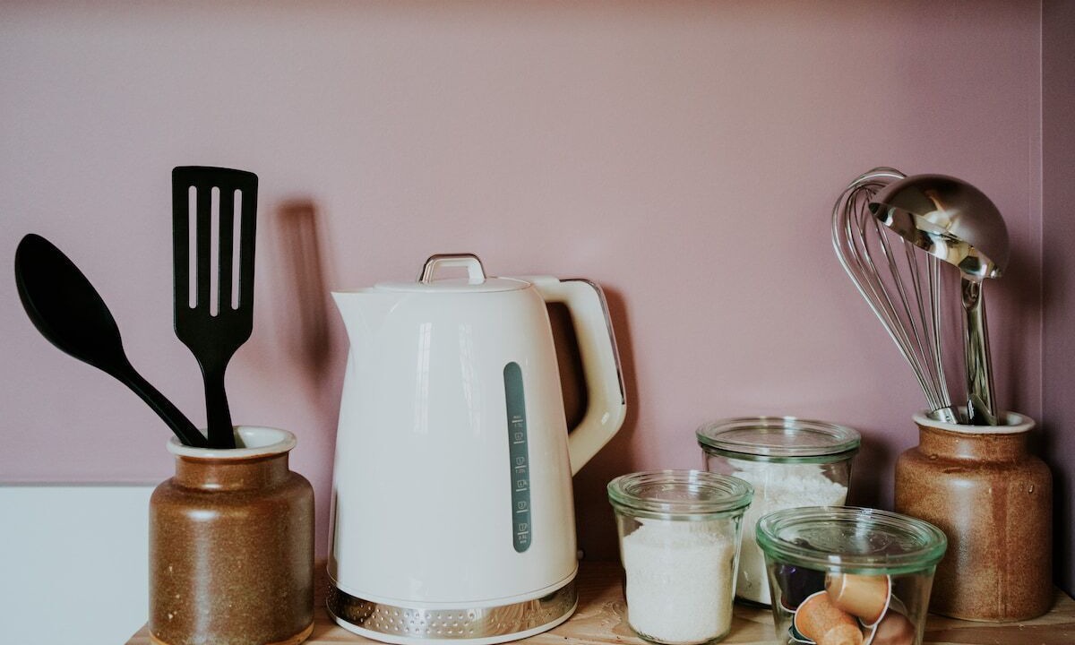 Photo of Others in Boersch