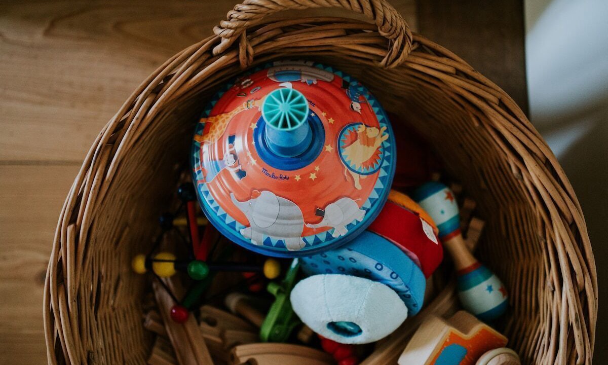 Photo of Others in Boersch