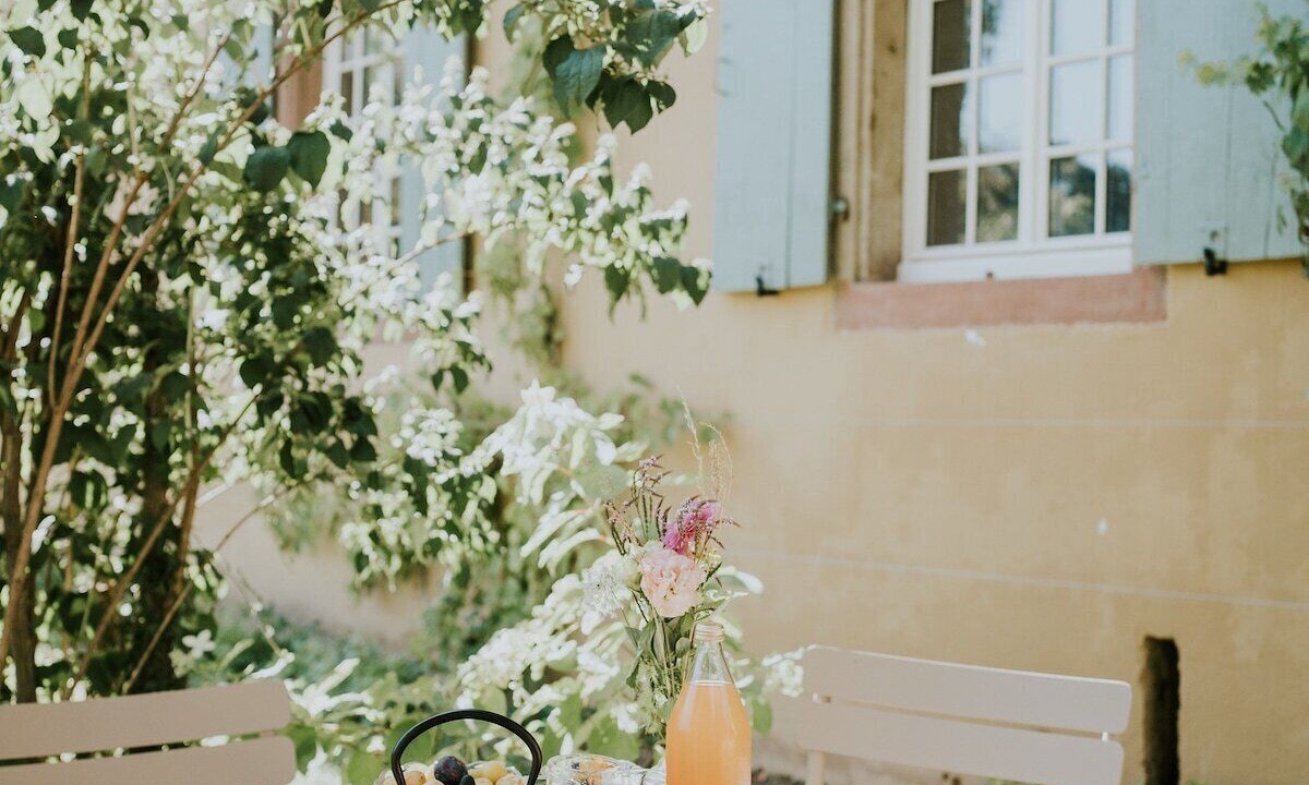 Photo of Outdoor in Boersch