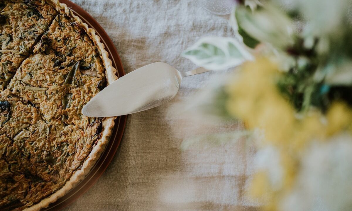 Photo of Others in Boersch