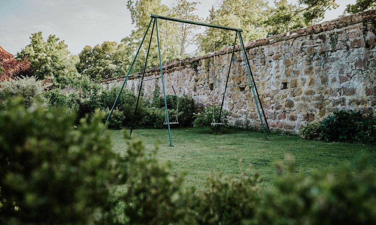 Photo of Others in Boersch