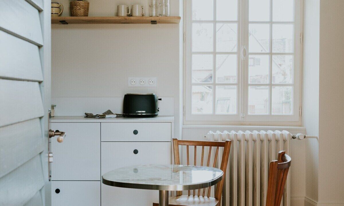 Photo of Others in Boersch